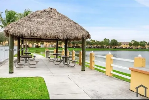 1656 SE 29th Court Homestead FL 33035