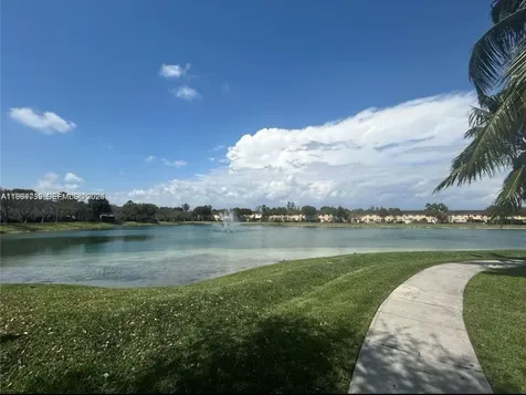 1656 SE 29th Court Homestead FL 33035