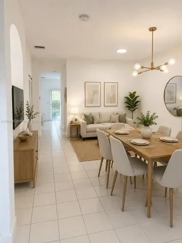 1656 SE 29th Court Homestead FL 33035
