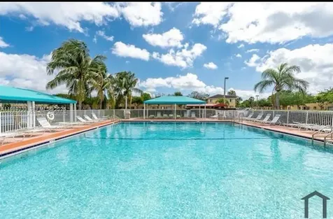 1656 SE 29th Court Homestead FL 33035