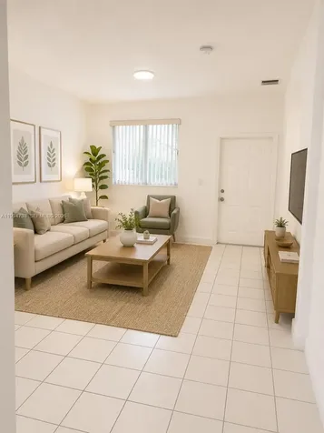 1656 SE 29th Court Homestead FL 33035