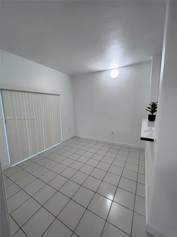 1656 SE 29th Court Homestead FL 33035