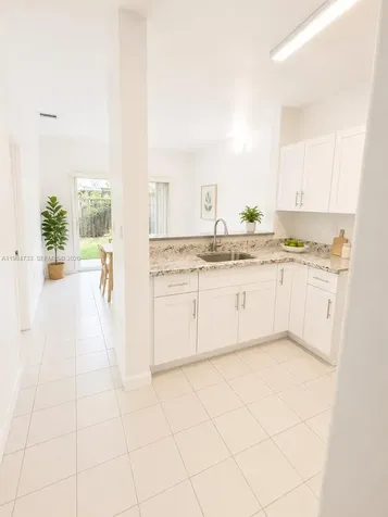 1656 SE 29th Court Homestead FL 33035