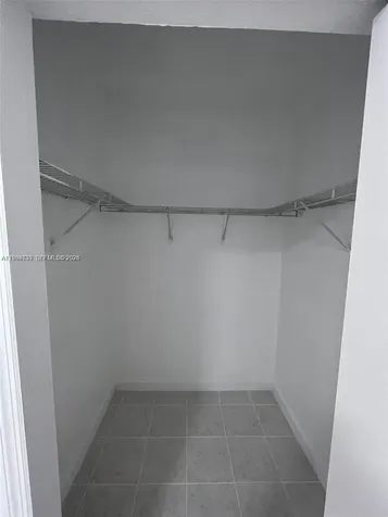 1656 SE 29th Court Homestead FL 33035