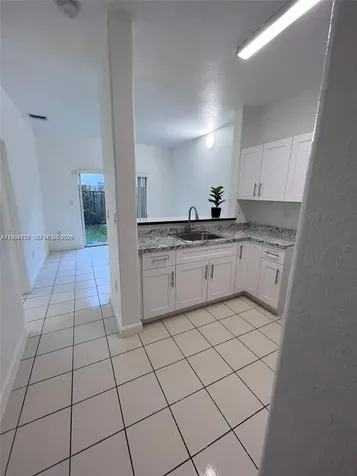 1656 SE 29th Court Homestead FL 33035