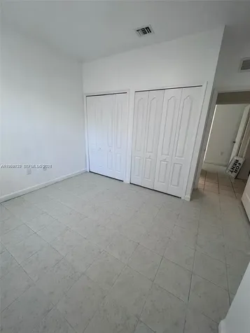 1656 SE 29th Court Homestead FL 33035
