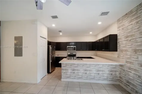 11508 SW 248th Lane Homestead FL 33032