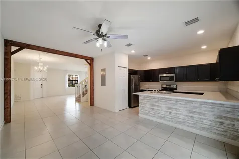 11508 SW 248th Lane Homestead FL 33032