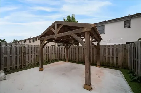 11508 SW 248th Lane Homestead FL 33032