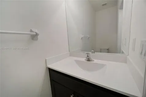 11508 SW 248th Lane Homestead FL 33032