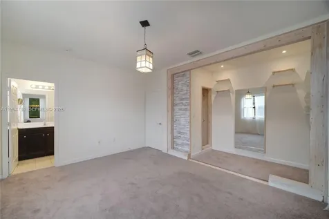 11508 SW 248th Lane Homestead FL 33032