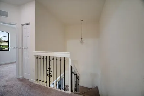 11508 SW 248th Lane Homestead FL 33032
