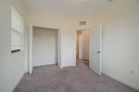 11508 SW 248th Lane Homestead FL 33032