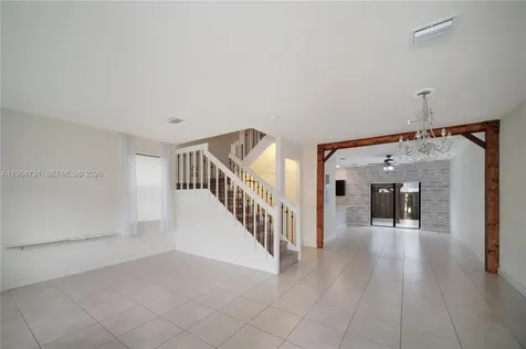 11508 SW 248th Lane Homestead FL 33032