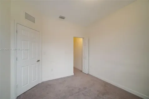 11508 SW 248th Lane Homestead FL 33032