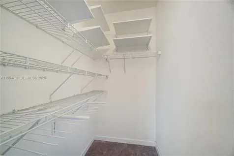 11508 SW 248th Lane Homestead FL 33032