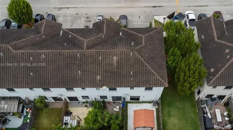 11508 SW 248th Lane Homestead FL 33032