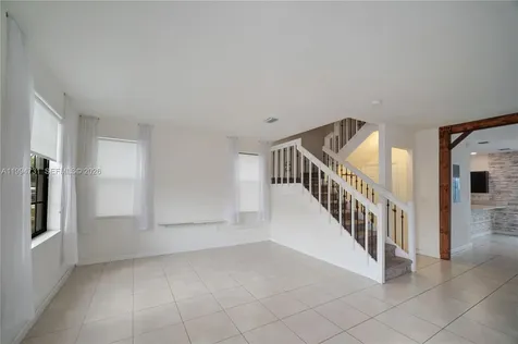 11508 SW 248th Lane Homestead FL 33032