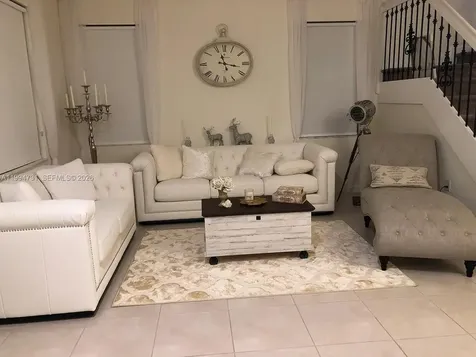 11508 SW 248th Lane Homestead FL 33032