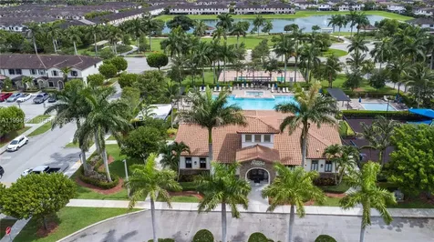 11508 SW 248th Lane Homestead FL 33032