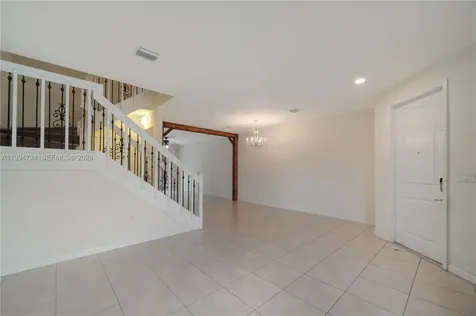11508 SW 248th Lane Homestead FL 33032