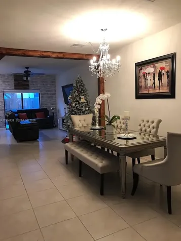 11508 SW 248th Lane Homestead FL 33032