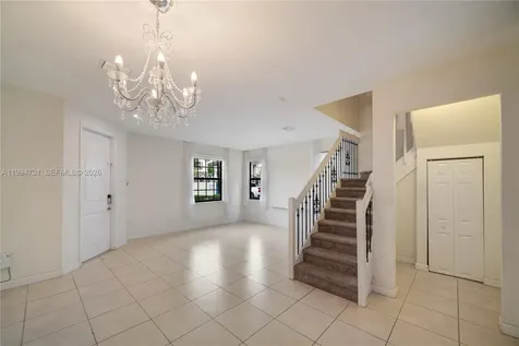 11508 SW 248th Lane Homestead FL 33032