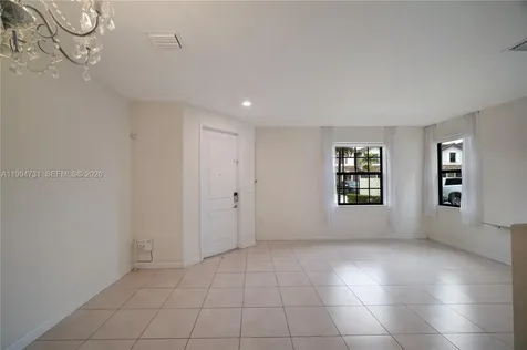 11508 SW 248th Lane Homestead FL 33032