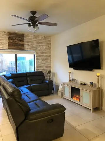 11508 SW 248th Lane Homestead FL 33032