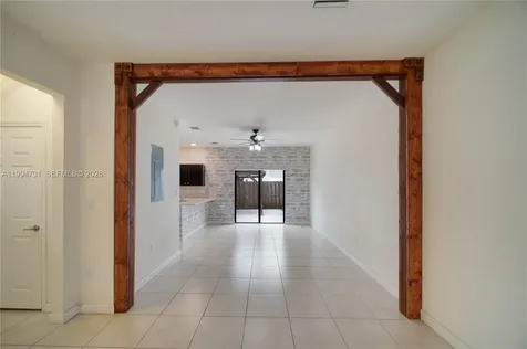 11508 SW 248th Lane Homestead FL 33032