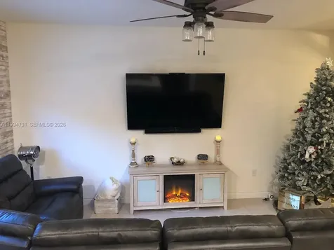 11508 SW 248th Lane Homestead FL 33032