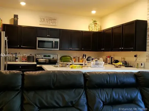 11508 SW 248th Lane Homestead FL 33032