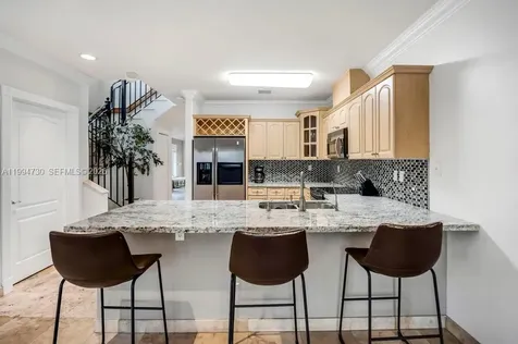 2841 Day Avenue Miami FL 33133