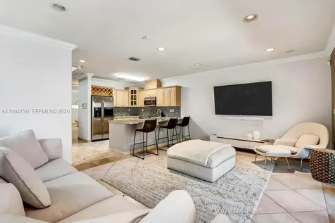 2841 Day Avenue Miami FL 33133