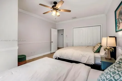 2841 Day Avenue Miami FL 33133
