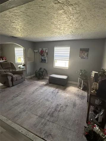 5432 SW 18th Street West Park FL 33023