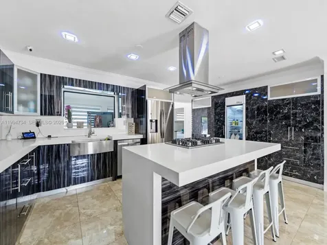 15305 SW 209th Avenue Miami FL 33187