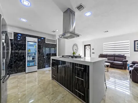15305 SW 209th Avenue Miami FL 33187