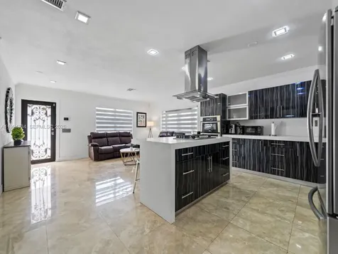 15305 SW 209th Avenue Miami FL 33187