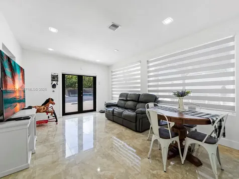 15305 SW 209th Avenue Miami FL 33187