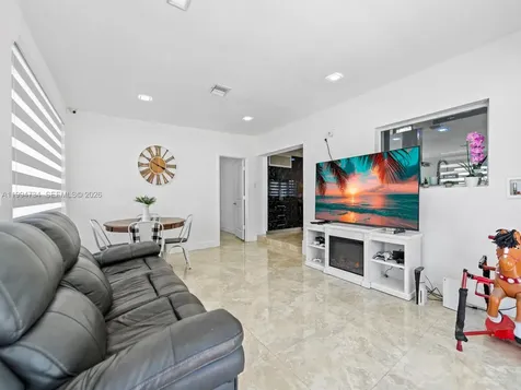 15305 SW 209th Avenue Miami FL 33187