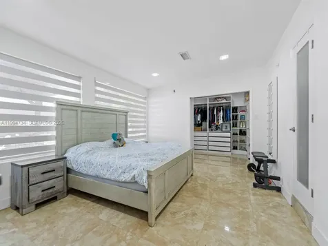 15305 SW 209th Avenue Miami FL 33187