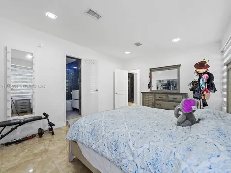 15305 SW 209th Avenue Miami FL 33187