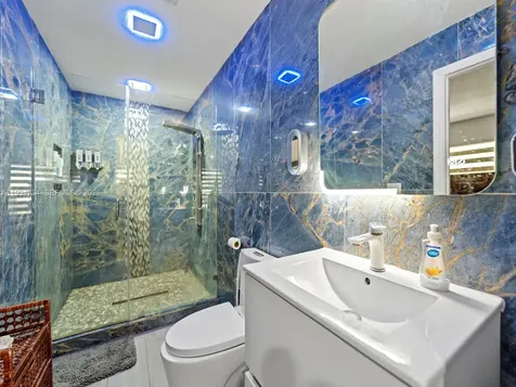 15305 SW 209th Avenue Miami FL 33187