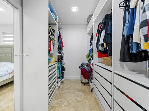 15305 SW 209th Avenue Miami FL 33187