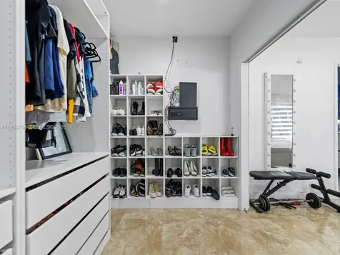 15305 SW 209th Avenue Miami FL 33187