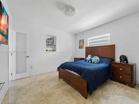 15305 SW 209th Avenue Miami FL 33187