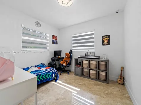 15305 SW 209th Avenue Miami FL 33187