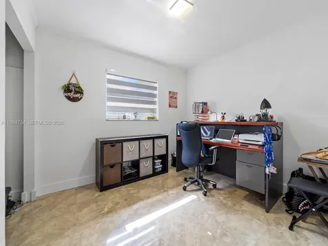 15305 SW 209th Avenue Miami FL 33187