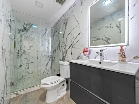 15305 SW 209th Avenue Miami FL 33187